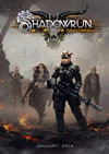 Shadowrun Returns: Dragonfall (DLC) jetzt bei Amazon kaufen