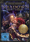 Shadows: Heretic Kingdoms  jetzt bei Amazon kaufen
