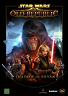 Star Wars: The Old Republic - Shadow of Revan jetzt bei Amazon kaufen