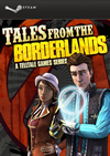 Tales from the Borderlands - Ep. 1 - Zer0 Sum jetzt bei Amazon kaufen