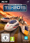 Train Simulator 2015 jetzt bei Amazon kaufen