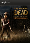 The Walking Dead - Staffel 2 Ep. 3: In Harm's Way jetzt bei Amazon kaufen