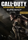 Call of Duty: Advanced Warfare - Supremacy (DLC) jetzt bei Amazon kaufen
