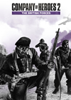 Company of Heroes 2: The British Forces jetzt bei Amazon kaufen