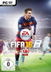 FIFA 16 jetzt bei Amazon kaufen