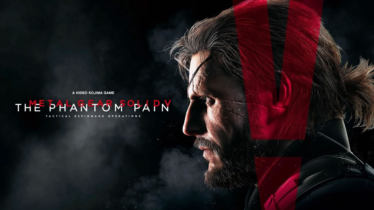 Tipps & Tricks - Metal Gear Solid 5: The Phantom Pain - Über 100 Tipps & Tricks  Tipps & Tricks - Metal Gear Solid 5: The Phantom Pain - Über 100 Tipps & Tricks