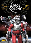 Space Colony: Steam Edition jetzt bei Amazon kaufen