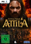 Total War: Attila jetzt bei Amazon kaufen
