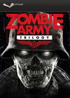 Zombie Army Trilogy jetzt bei Amazon kaufen