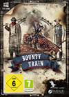 Bounty Train jetzt bei Amazon kaufen