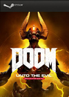 Doom: Unto the Evil (DLC) jetzt bei Amazon kaufen