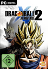 Dragon Ball Xenoverse 2 jetzt bei Amazon kaufen