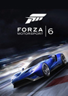 Forza Motorsport 6 - Apex