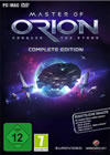 Master of Orion: Conquer the Stars jetzt bei Amazon kaufen