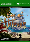 Sea of Thieves