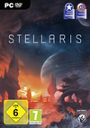 Stellaris jetzt bei Amazon kaufen