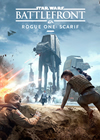 Star Wars: Battlefront - Rogue One: Scarif (DLC)  jetzt bei Amazon kaufen
