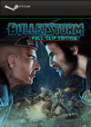Bulletstorm: Full Clip Edition jetzt bei Amazon kaufen