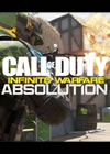 Call of Duty: Infinite Warfare - Absolution (DLC)  jetzt bei Amazon kaufen