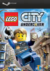 LEGO City Undercover  jetzt bei Amazon kaufen