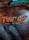 Turok 2: Seeds of Evil Remaster jetzt bei Amazon kaufen