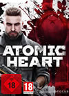 Atomic Heart jetzt bei Amazon kaufen
