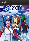 CrossCode jetzt bei Amazon kaufen