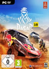 Dakar 18 jetzt bei Amazon kaufen