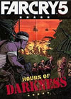 Far Cry 5: Hours Of Darkness (DLC) jetzt bei Amazon kaufen