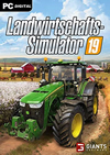 Landwirtschafts-Simulator 19 jetzt bei Amazon kaufen