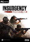 Insurgency: Sandstorm jetzt bei Amazon kaufen