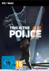 This is the Police 2 jetzt bei Amazon kaufen