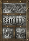 Total War Saga: Königreiche Britanniens