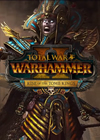 Total War: WARHAMMER 2: Rise of the Tomb Kings (Aufstieg der Gruftkönige) (DLC) jetzt bei Amazon kaufen