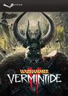 Warhammer: Vermintide 2 jetzt bei Amazon kaufen