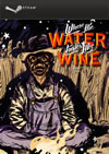 Where the Water Tastes Like Wine jetzt bei Amazon kaufen