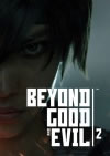 Beyond Good & Evil 2 jetzt bei Amazon kaufen