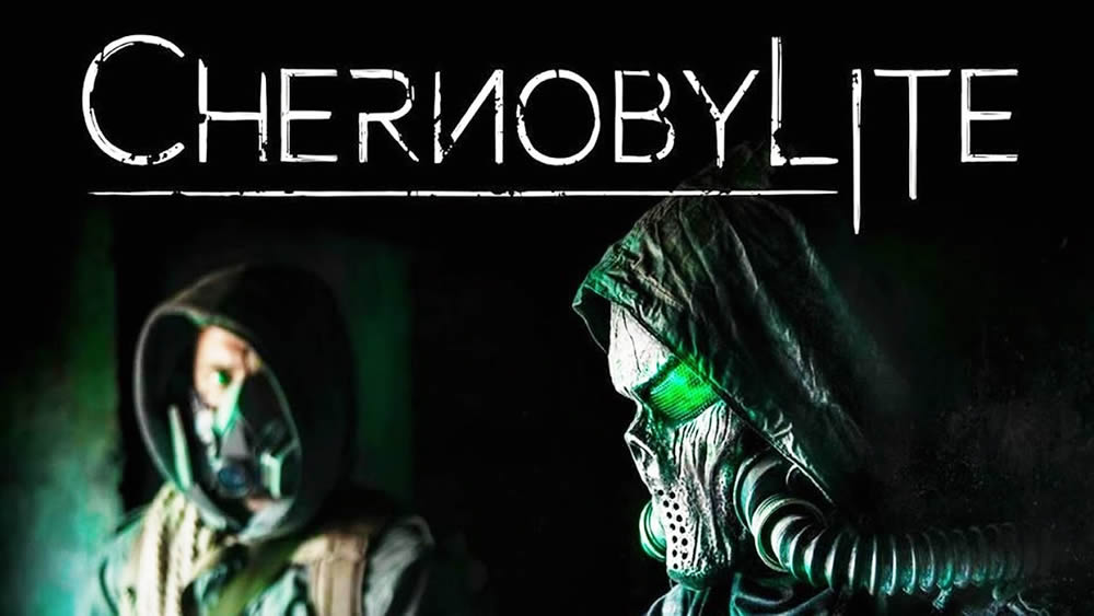 Test/Review - Chernobylite im Test - Atmosphärischer Shooter in Tschernobyl
