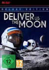 Deliver Us The Moon jetzt bei Amazon kaufen