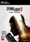 Zum Videoarchiv von Dying Light 2: Stay Human