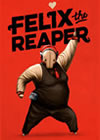 Felix The Reaper jetzt bei Amazon kaufen
