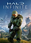 Halo Infinite