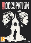 The Occupation jetzt bei Amazon kaufen