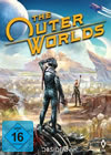 The Outer Worlds jetzt bei Amazon kaufen