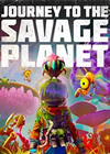 Journey to the Savage Planet jetzt bei Amazon kaufen