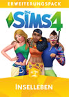 Die Sims 4: Inselleben (DLC) jetzt bei Amazon kaufen