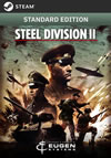Steel Division 2 jetzt bei Amazon kaufen
