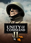 Unity of Command 2 jetzt bei Amazon kaufen