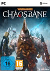 Warhammer: Chaosbane  jetzt bei Amazon kaufen
