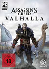 Assassin's Creed: Valhalla jetzt bei Amazon kaufen